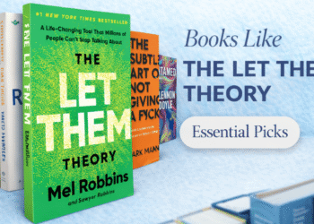 Books Like The Let Them Theory.png