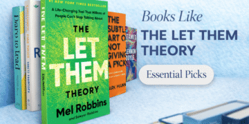 Books Like The Let Them Theory.png