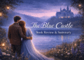 The Blue Castle & The Blue Castle by L. M. Montgomery