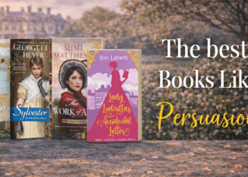 Books Like Persuasion & Books Like Persuasion By jane austen