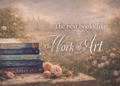 Books Like The Work of Art