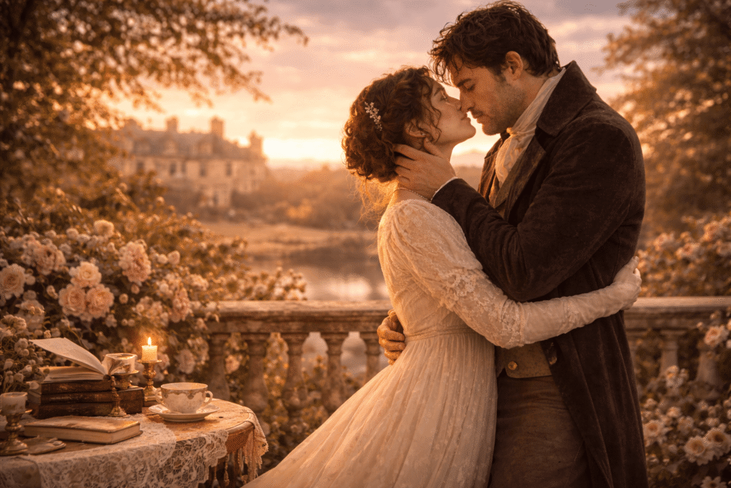 Final Verdict Is The Work of Art Worth Reading