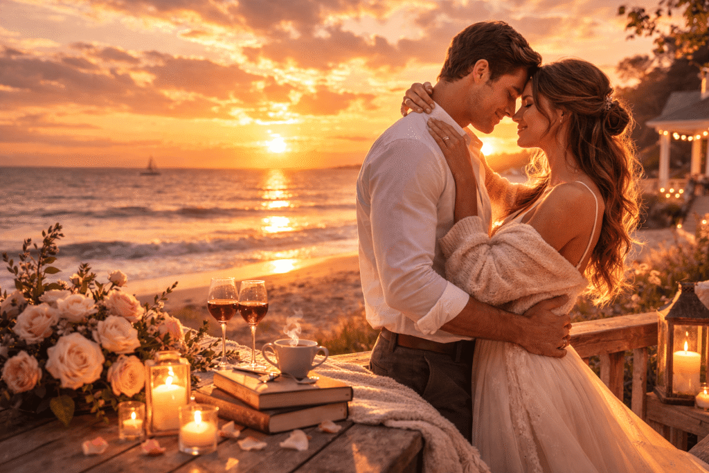 Is The Convenient Groom Worth Reading