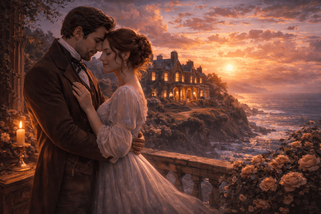 Is The Matrimonial Advertisement Worth Reading