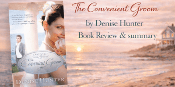 The Convenient Groom