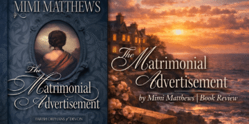 The Matrimonial Advertisement