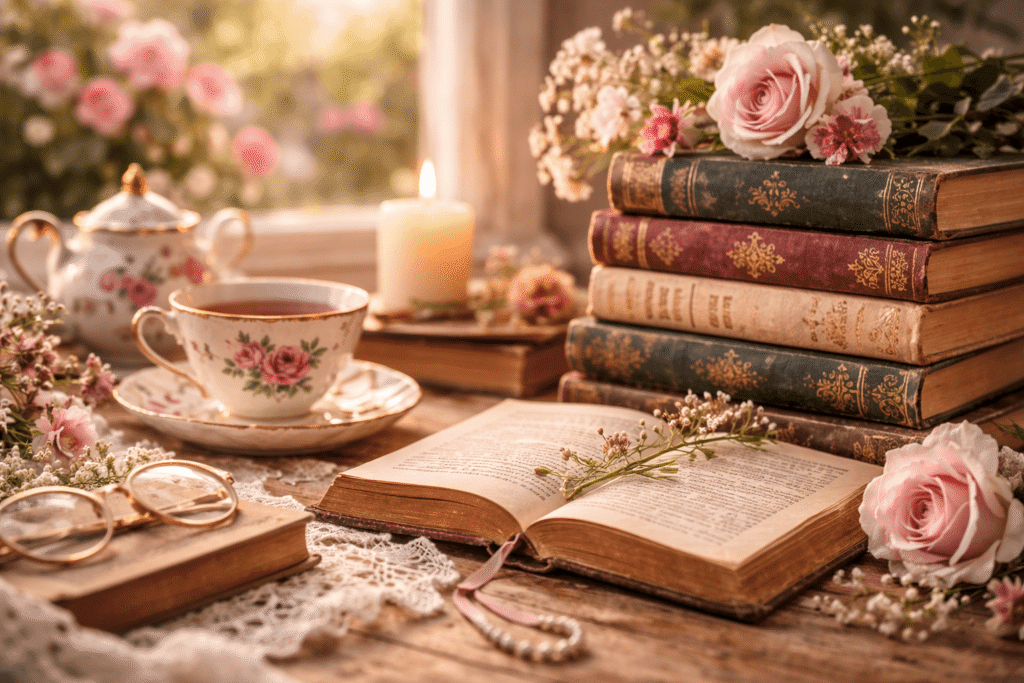 What Are The best Books Like Emma By Jane Austen