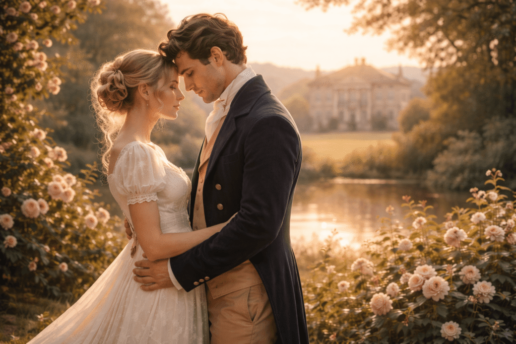 Which Book Will You Choose