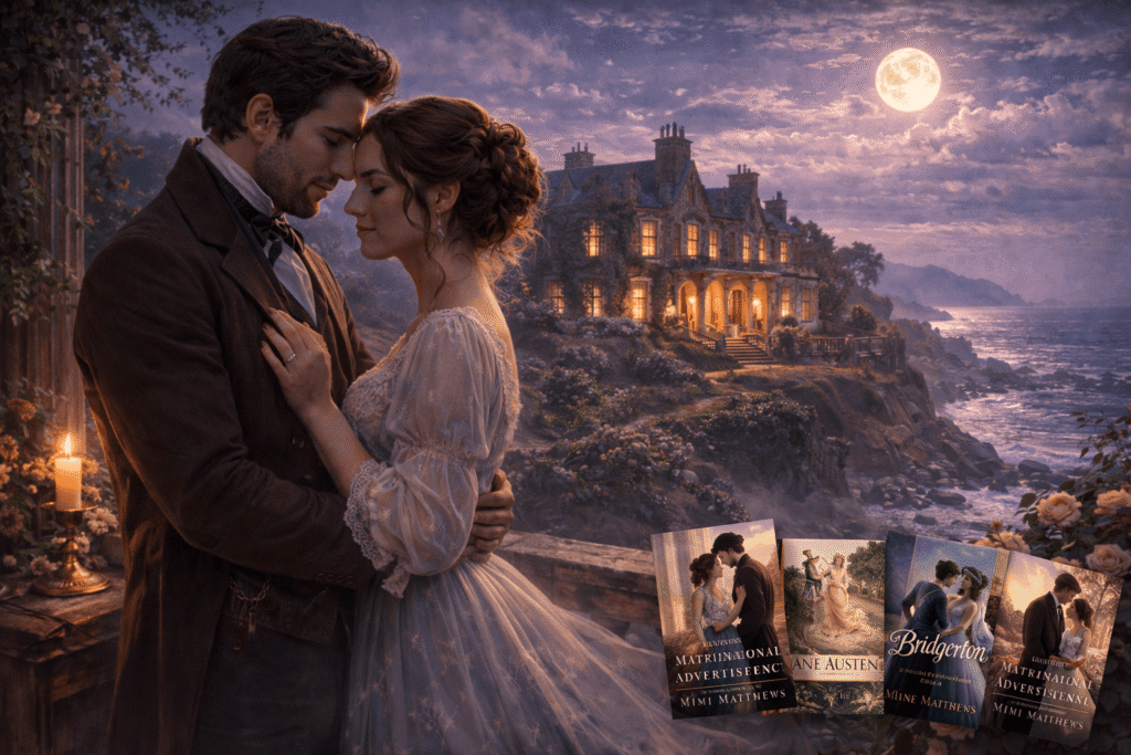 Who Should Read This Book