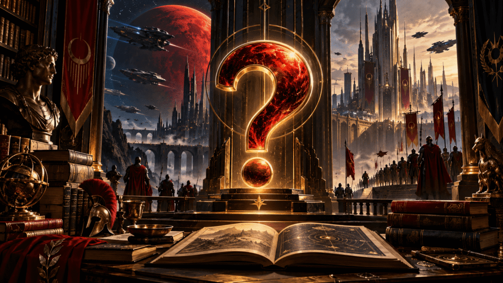 Frequently Asked Questions